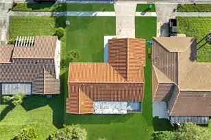 5321 Williamsport Dr, Orlando, FL 32821 - Photo 50