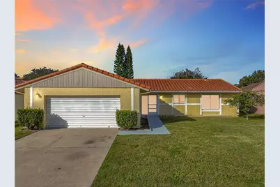 5321 Williamsport Drive, Orlando, FL 32821 - Photo 2