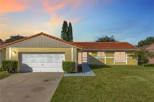 5321 Williamsport Dr, Orlando, FL 32821 - Photo 2