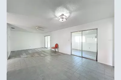 5321 Williamsport Drive, Orlando, FL 32821 - Photo 26
