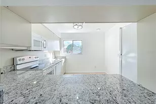 5321 Williamsport Dr, Orlando, FL 32821 - Photo 20