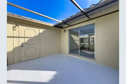 5321 Williamsport Drive, Orlando, FL 32821 - Photo 48