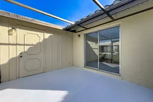 5321 Williamsport Dr, Orlando, FL 32821 - Photo 48