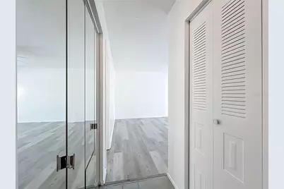 5321 Williamsport Drive, Orlando, FL 32821 - Photo 32