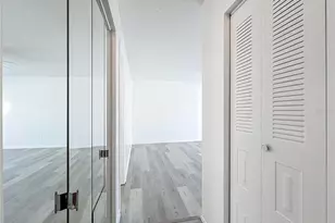 5321 Williamsport Dr, Orlando, FL 32821 - Photo 32