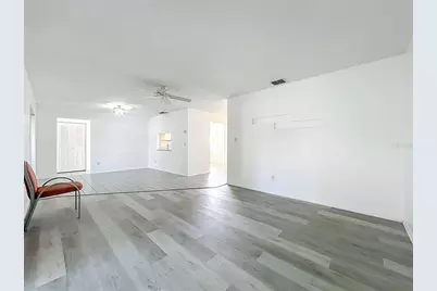 5321 Williamsport Drive, Orlando, FL 32821 - Photo 24