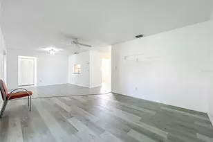 5321 Williamsport Dr, Orlando, FL 32821 - Photo 24