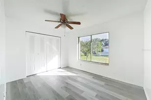 5321 Williamsport Dr, Orlando, FL 32821 - Photo 34