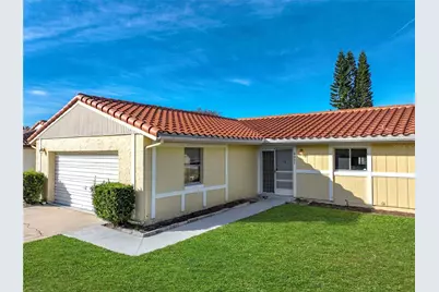 5321 Williamsport Drive, Orlando, FL 32821 - Photo 8