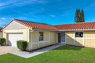 5321 Williamsport Dr, Orlando, FL 32821 - Photo 8