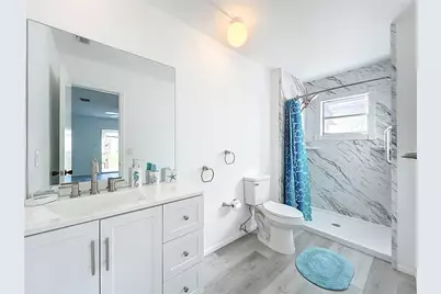 5321 Williamsport Drive, Orlando, FL 32821 - Photo 30