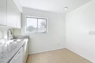 5321 Williamsport Dr, Orlando, FL 32821 - Photo 18