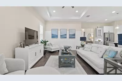 2116 Limestone Trail, Kissimmee, FL 34747 - Photo 16