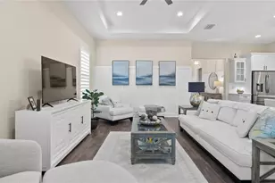 2116 Limestone Trl, Kissimmee, FL 34747 - Photo 16