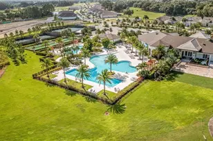 2116 Limestone Trl, Kissimmee, FL 34747 - Photo 58