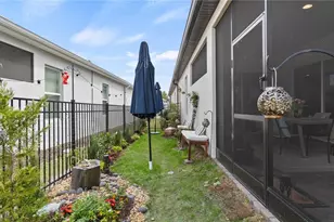 2116 Limestone Trl, Kissimmee, FL 34747 - Photo 46