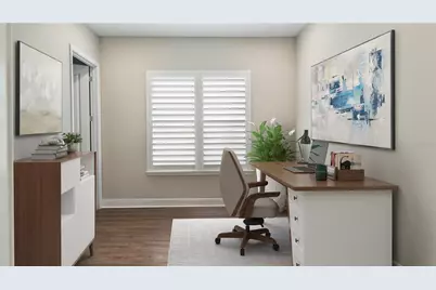 2116 Limestone Trail, Kissimmee, FL 34747 - Photo 38