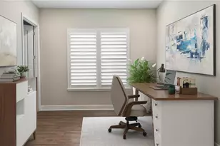 2116 Limestone Trl, Kissimmee, FL 34747 - Photo 38