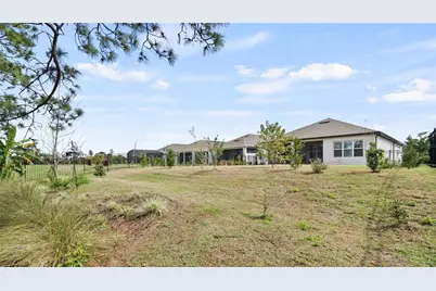 2116 Limestone Trail, Kissimmee, FL 34747 - Photo 50