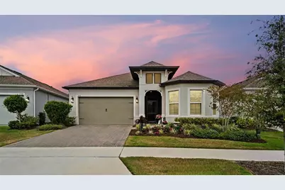 2116 Limestone Trail, Kissimmee, FL 34747 - Photo 1