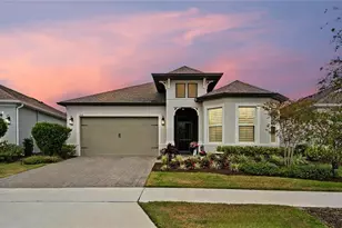2116 Limestone Trl, Kissimmee, FL 34747 - Photo 1