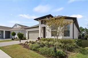 2116 Limestone Trl, Kissimmee, FL 34747 - Photo 54