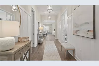 2116 Limestone Trail, Kissimmee, FL 34747 - Photo 4