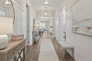 2116 Limestone Trl, Kissimmee, FL 34747 - Photo 4