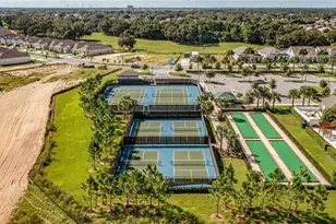 2116 Limestone Trl, Kissimmee, FL 34747 - Photo 64