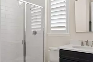 2116 Limestone Trl, Kissimmee, FL 34747 - Photo 34