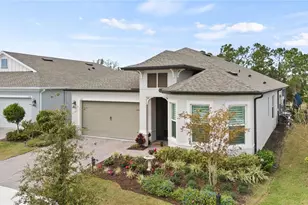 2116 Limestone Trl, Kissimmee, FL 34747 - Photo 52