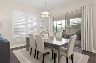 2116 Limestone Trl, Kissimmee, FL 34747 - Photo 20