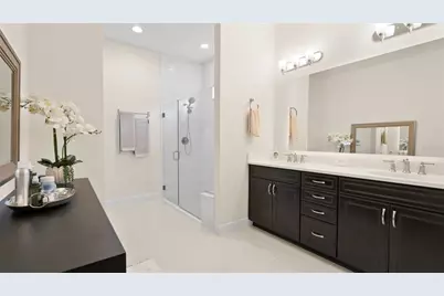 2116 Limestone Trail, Kissimmee, FL 34747 - Photo 26