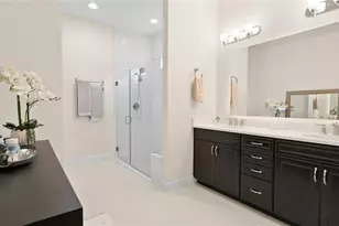 2116 Limestone Trl, Kissimmee, FL 34747 - Photo 26