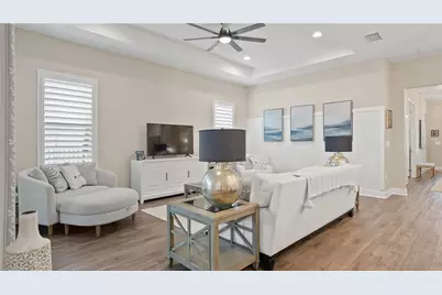 2116 Limestone Trail, Kissimmee, FL 34747 - Photo 18