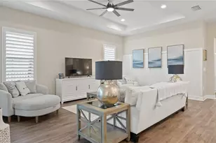 2116 Limestone Trl, Kissimmee, FL 34747 - Photo 18