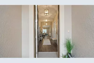 2116 Limestone Trail, Kissimmee, FL 34747 - Photo 6