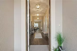 2116 Limestone Trl, Kissimmee, FL 34747 - Photo 6