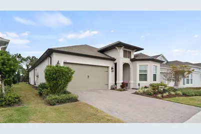 2116 Limestone Trail, Kissimmee, FL 34747 - Photo 56