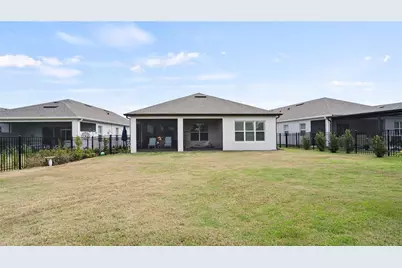 2116 Limestone Trail, Kissimmee, FL 34747 - Photo 48