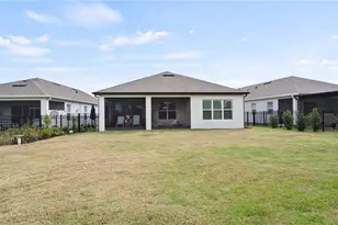 2116 Limestone Trl, Kissimmee, FL 34747 - Photo 48