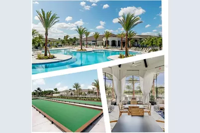 2116 Limestone Trail, Kissimmee, FL 34747 - Photo 62