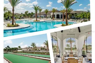 2116 Limestone Trl, Kissimmee, FL 34747 - Photo 62