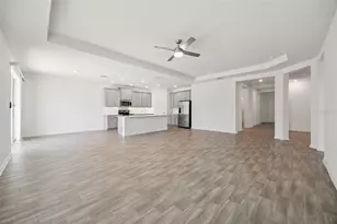 6298 Lakepine St, Saint Cloud, FL 34771 - Photo 10