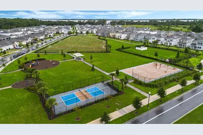 6298 Lakepine Street, Saint Cloud, FL 34771 - Photo 36