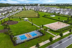 6298 Lakepine St, Saint Cloud, FL 34771 - Photo 36