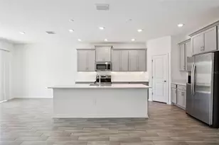 6298 Lakepine St, Saint Cloud, FL 34771 - Photo 12