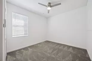 6298 Lakepine St, Saint Cloud, FL 34771 - Photo 24