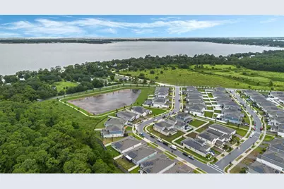 6298 Lakepine Street, Saint Cloud, FL 34771 - Photo 38