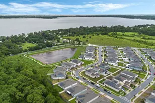 6298 Lakepine St, Saint Cloud, FL 34771 - Photo 38